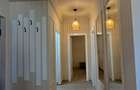 Inchiriez Apartament LUX 2 camere Rond Alba-Iulia/Decebal/Unirii - 12