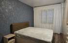Apartament 3 camere, km 5 , Constanta  - 4