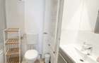Apartament central de inchiriat in Oradea, la curte - 9
