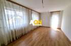 Apartament la vila 3 camere, garaj, Alba Micesti - 1