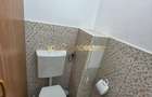 3 Camere de inchiriat | Crangasi | Centrala | Metrou | Mobilat | - 8