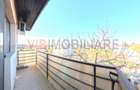 Apartament 2 camere  balcon vedere superba – Otopeni, zona Odăi (Str. Școlii) - 14