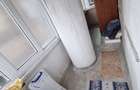 Apartament 3 camere, 80 mp, 2 balcoane, boxa, Centru - 10