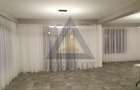 AMERICAN VILLAGE | VILA 5 CAMERE | DISPONIBILA LA INCHIRIERE