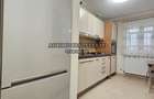LUX! Ap3cam - City Park Mall - Parcul Tabacariei - Tomis Nord - 550 euro - 7