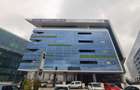 ONE NORTH LOFTS 2 camere ROVERE- READY TO MOVE - PARCARE SI BOXA PE ETAJ - 27