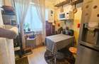 Apartament 4 camere de vanzare in Manastur, Cluj Napoca - 8