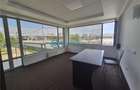 Royal Imobiliare - Vanzare Spatiu Birouri Zona Vest - 24