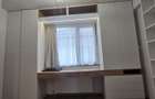 Duplex, Zona  Parcul Ghidiceni - 7