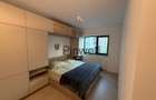 Cortina North I 3 camere I Loc de parcare inclus