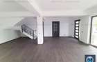 Vila cu 4 camere de vanzare in Paulesti, 128 mp #14811 - 1