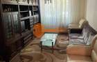 2 Camere Crangasi(Bloc Reabilitat-6 Minute de Metrou) - 1