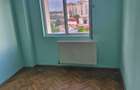 Apartament 3 camere Mihalache, metrou 1 Mai, fară risc, vedere panoramică - 1