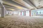 Cladire D+P+2E in centru Medgidiei, oportunitate de investitie - 2600 mp, - 9