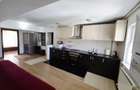 Apartament 3 camere | Central Piatra-Neamț | Finisat Modern