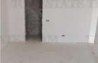 Apartament 3 camere, Duplex P+1 si curte proprie de 110 mp, bloc boutique, finis - 7
