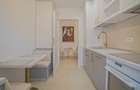 Apartament modern 64 mp Urban Plaza - 3