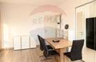 De închiriat apartament 2 camere Giulești- Aqua City Parcare subterană - 2