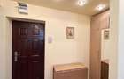 Apartament 2 camere decomandat Centru | 47 mp | Centrala termica | 2c-7978 - 5