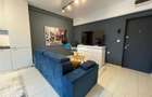 Apartament 2 cam, open space, de vanzare in zona Tatarasi - Bld. Chimiei - 2