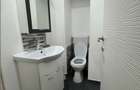 AP. 4 CAMERE - PANTELIMON, PET-FRIENDLY, BLOC REABILITAT, MODERN - 8