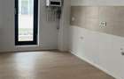 Vanzare apartament 4 camere Herastrau-Nordului - 6