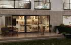 AVALON ONE ARAD - Case cu design exclusivist la cheie in spate la AFI MALL - 13