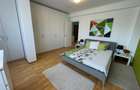 Apartament 2 camere | Sisesti | Apicultorilor | 2 bai - 6