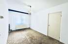 Apartament de vanzare cu 2 camere in Florilor pe str Aleea Mimozei nr 6 ,et 1/4 - 4