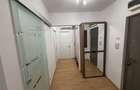 Apartament 2 camere Tomis Nord-Cismelei/Centrală Proprie/AC/CTBus - 6