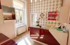 Apartament ideal pentru investitie b-dul Eroilor-Central - 1