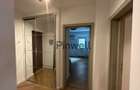 APARTAMENT 3 CAMERE I ZONA DOROBANTI I RENOVAT COMPLET - 7