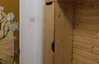 Spre inchiriere apartament 2 camere - 11