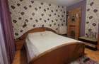 Casa 3 Camere, Mobilata si Utilata, Zona Palas - 13