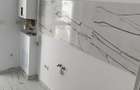 PROMOTIE!! Apartament 2 camere decomandat, Metrou Berceni (5-7min) - 4