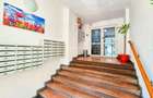 Apartament Remodelat Ultracentral - 1