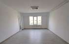 Apartament 3 camere | Decomandat| 3 minute Metrou Muncii | Calea Călărașilor - 2