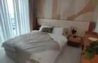 Garsoniera studio STB  Pallady Mutare imediata COMISION 0% - 5