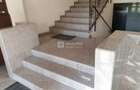 Centru - BCU, 3 camere cu 2 balcoane, bloc nou cu lift, finisaje premium - 15