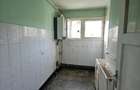 Apartament 2 camere decomandat, etaj 3 in zona Piata Astra - 2
