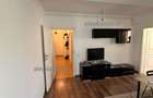 Decomandat 2 Camere Complex Nou Parcare Inclusa