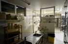 Spatiu restaurant/ evenimente  – Copou- complet echipat/ amenajat - 1000mp+ - 6