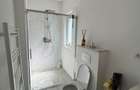 Vila impresionanta de vanzare, zona Lunei - 25