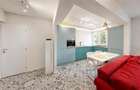 Decomandat si renovat, cu vedere spre gradina, Centrul Civic, Brasov - 13