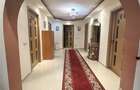 Pensiune cu 15 camere in Mamaia Nord - Business la Cheie - 24