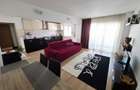 Apartament 3 camere | Central Piatra-Neamț | Finisat Modern