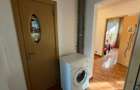 Apartament 3 camere Decomandat,Vedere mixta ,6 min Metrou Romancierilor VIDEO - 10