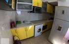 DE ÎNCHIRIAT – APARTAMENT 3 CAMERE | MAMAIA SUMMERLAND | 125 MP | PARCARE - 5