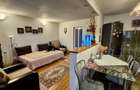 Duplex în INIMA Orașului Alba Iulia! | 180 mp | Garaj  | Teren 462 mp - 4