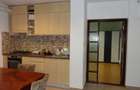 Apartament cu 3 camere, amenajat cu 3 dormitoare, zona centrala - 1